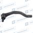 Motorherz HQE0078L Наконечник рулевой - 3