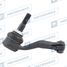 Motorherz HQE0082L Наконечник рулевой - 2