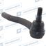Motorherz HQE0018L Наконечник рулевой - 1