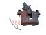 SEGMATIC SGC7063 Суппорт тормозной задний левый d.37.96. Ford Focus 1.6-2.0 03> - 1