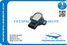 RoadRunner RR-89452-22090 Датчик положения дроссельной заслонки - 1