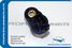 RoadRunner RR-39180-23910 Датчик положения коленвала 3p,h=55.2mm - 1