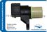 RoadRunner RR-39180-23910 Датчик положения коленвала 3p,h=55.2mm - 2