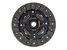 Stellox 07-00293-SX Диск сцепления Nissan Micra 1.2/1.4 16 - 1
