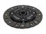 Stellox 07-00293-SX Диск сцепления Nissan Micra 1.2/1.4 16 - 3