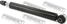 Febest 22110-005R Амортизатор - 1