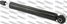 Febest 22110-005R Амортизатор - 2