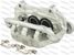 Febest 2977-L320FRH Суппорт тормозной - 2