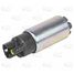 STARTVOLT SFP 0308 Мотор бензонасоса для а/м ГАЗель Next (13-) с дв. a274 EvoTech 2.7i доп провод массы - 1