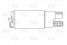 STARTVOLT SFP 0308 Мотор бензонасоса для а/м ГАЗель Next (13-) с дв. a274 EvoTech 2.7i доп провод массы - 4