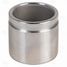Trialli RCF 052106 Поршень суппорта для а/м Chevrolet Aveo t200 (02-)/t250 (06-)/t255 (08-) перед. d=52мм | перед | - 1