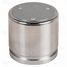 Trialli RCF 052106 Поршень суппорта для а/м Chevrolet Aveo t200 (02-)/t250 (06-)/t255 (08-) перед. d=52мм | перед | - 2