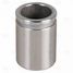 Trialli RCF 084706 Поршень суппорта для а/м Hyundai ix35 (10-)/Kia Sportage (10-) зад. d=34мм | зад | - 1