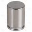 Trialli RCF 084706 Поршень суппорта для а/м Hyundai ix35 (10-)/Kia Sportage (10-) зад. d=34мм | зад | - 2