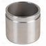 Trialli RCF 084714 Поршень суппорта для а/м Kia Ceed (07-)/Hyundai i30 (07-) перед. d=57мм | перед | - 1