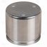 Trialli RCF 084714 Поршень суппорта для а/м Kia Ceed (07-)/Hyundai i30 (07-) перед. d=57мм | перед | - 2