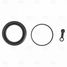 Trialli RCF 084715 Ремкомплект суппорта для а/м Hyundai Accent (05-)/Kia Rio II (05-) перед. d=54мм | перед | - 1