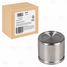Trialli RCF 084716 Поршень суппорта для а/м Hyundai Accent (05-)/Kia Rio II (05-) перед. d=54мм | перед | - 2