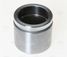 Trialli RCF 084716 Поршень суппорта для а/м Hyundai Accent (05-)/Kia Rio II (05-) перед. d=54мм | перед | - 3
