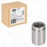 Trialli RCF 084718 Поршень суппорта для а/м Hyundai Accent (05-)/Kia Rio II (05-) зад. d=31мм | зад | - 1