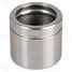 Trialli RCF 102016 Поршень суппорта для а/м Ford Mondeo IV (07-)/Volvo S60 (10-)/xc70 (07-) перед. d=60мм | перед | - 1