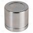 Trialli RCF 102016 Поршень суппорта для а/м Ford Mondeo IV (07-)/Volvo S60 (10-)/xc70 (07-) перед. d=60мм | перед | - 2