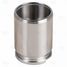 Trialli RCF 182560 Поршень суппорта для а/м VW Golf VI (08-)/Audi A3 (03-) зад. d=38мм | зад | - 1