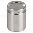 Trialli RCF 182560 Поршень суппорта для а/м VW Golf VI (08-)/Audi A3 (03-) зад. d=38мм | зад | - 2