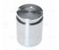 Trialli RCF 182560 Поршень суппорта для а/м VW Golf VI (08-)/Audi A3 (03-) зад. d=38мм | зад | - 3