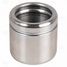 Trialli RCF 182566 Поршень суппорта для а/м Audi Q3 (11-)/vw Tiguan (08-) перед. d=57мм | перед | - 1