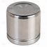 Trialli RCF 182566 Поршень суппорта для а/м Audi Q3 (11-)/vw Tiguan (08-) перед. d=57мм | перед | - 2