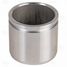 Trialli RCF 182570 Поршень суппорта для а/м Skoda Octavia A7 (12-)/vw Tiguan (16-) перед. d=60мм | перед | - 1