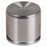 Trialli RCF 182570 Поршень суппорта для а/м Skoda Octavia A7 (12-)/vw Tiguan (16-) перед. d=60мм | перед | - 2