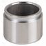 Trialli RCF 190610 Поршень суппорта для а/м Toyota RAV 4 (06-)/Auris II (12-) перед. d=63мм | перед | - 1