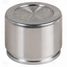 Trialli RCF 190610 Поршень суппорта для а/м Toyota RAV 4 (06-)/Auris II (12-) перед. d=63мм | перед | - 2