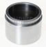 Trialli RCF 190610 Поршень суппорта для а/м Toyota RAV 4 (06-)/Auris II (12-) перед. d=63мм | перед | - 3