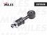Miles DB78509 Тяга стабилизатора Toyota: Land cruiser 07-, Land cruiser 100 98- пер. - 2