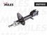 Miles DG211032 Амортизатор toyota corolla 92-01 / sprinter (ae/ce110,111) 97-00 пер.прав.газ. - 2