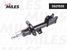 Miles DG21530 Амортизатор подвески - 2