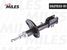 Miles DG21533-01 Амортизатор chevrolet epica 08- пер.прав. - 2