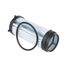 GANZ GIH02106 Фильтр акпп Great Wall-HAVAL - 3