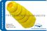 RoadRunner RR-3C0511359B Отбойник заднего амортизатора - 1