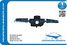 RoadRunner RR-A0015404745 Переключатель подрулевой - 2