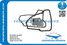 RoadRunner RR-F09G2-8403 Фильтр акпп - 1