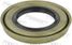 Febest 95GDS-44730911U Сальник привода - 1