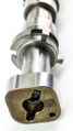 DOMINANT AW0760600009 Вал распределительный - 2