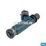 Krauf FIZ2150LW Форсунка бензиновая - 1