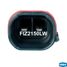 Krauf FIZ2150LW Форсунка бензиновая - 3