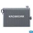 Krauf KRC0953RR Радиатор кондиционера - 4