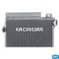 Krauf KRC0953RR Радиатор кондиционера - 5